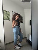 review thumbnail images 14