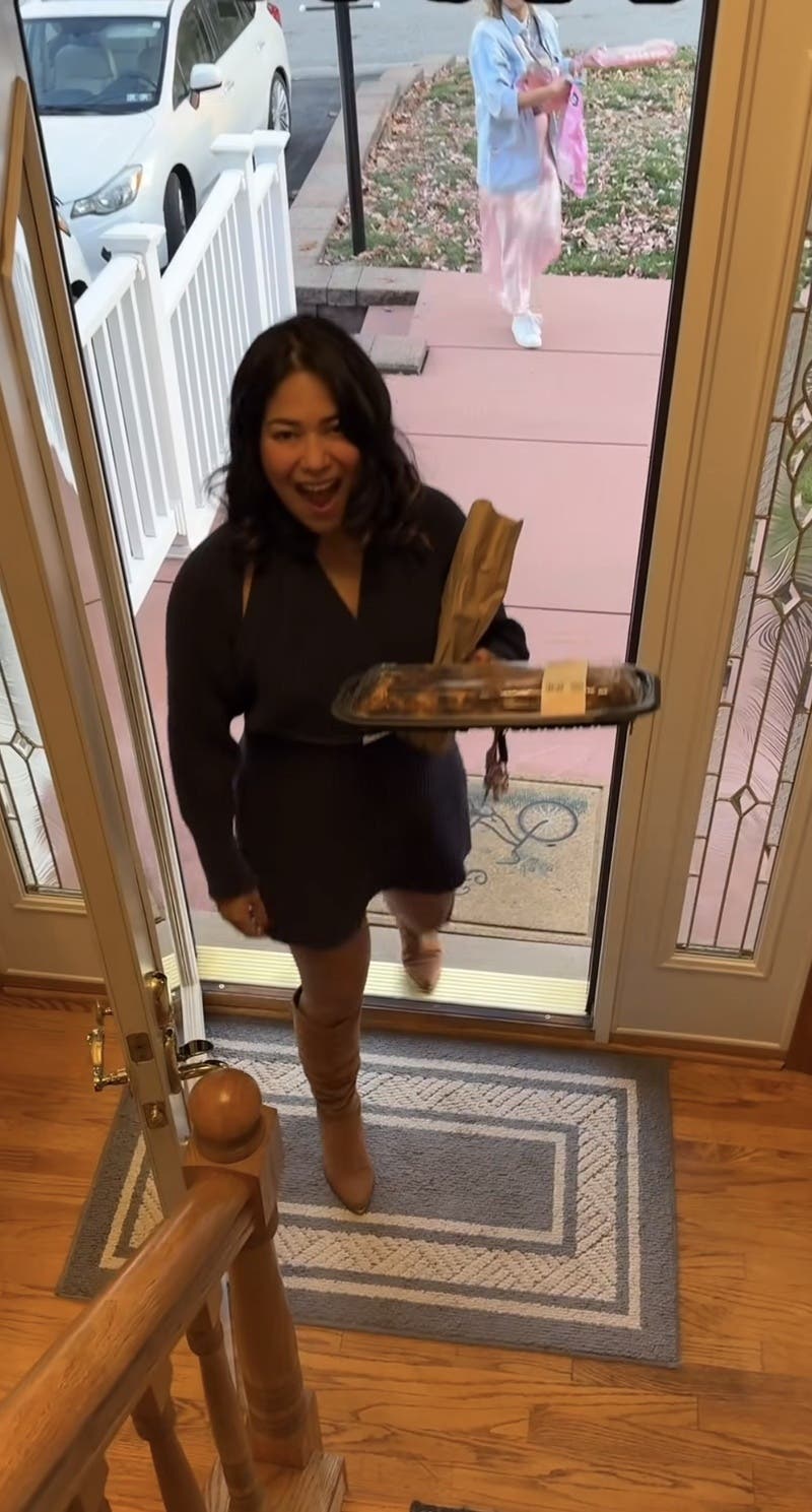 review thumbnail images 0