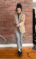 review thumbnail images 16