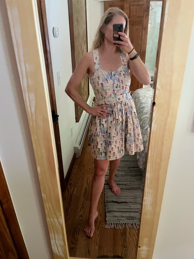 review thumbnail images 4