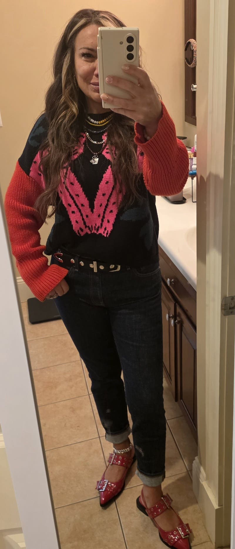 review thumbnail images 5