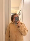 review thumbnail images 12