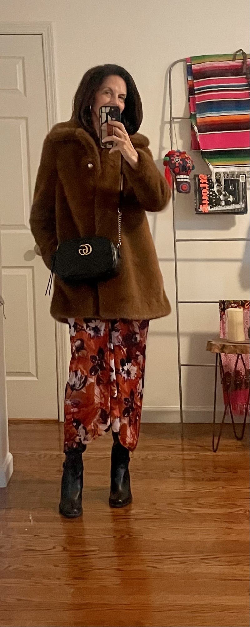 review thumbnail images 0