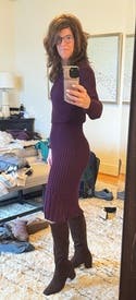 review thumbnail images 7