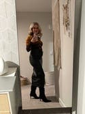 review thumbnail images 2