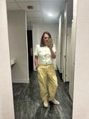 review thumbnail images 11