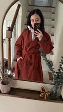 review thumbnail images 12