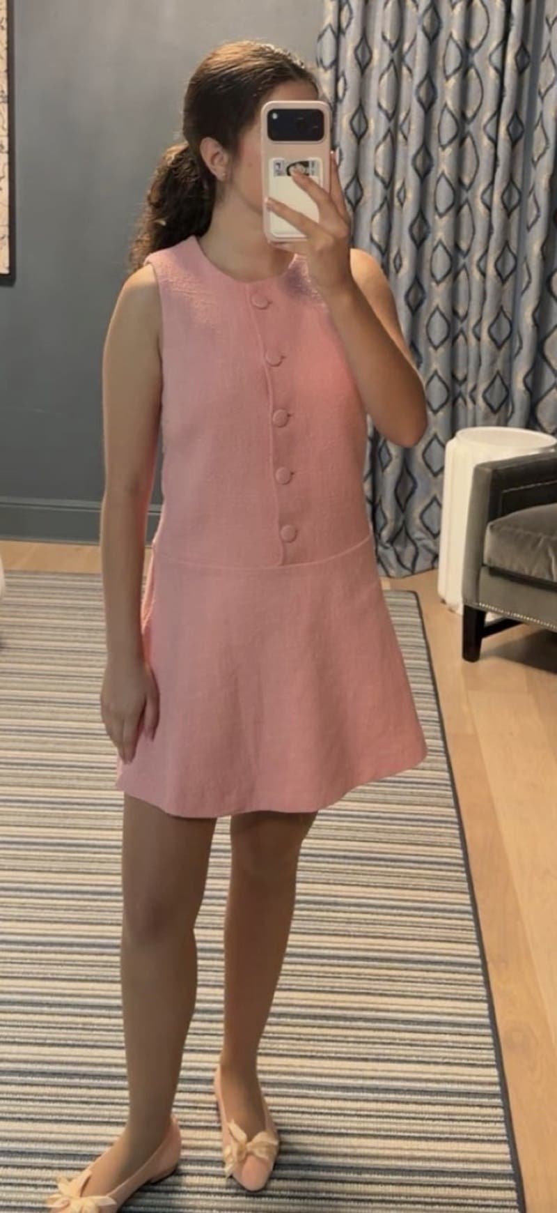 Elizabeth