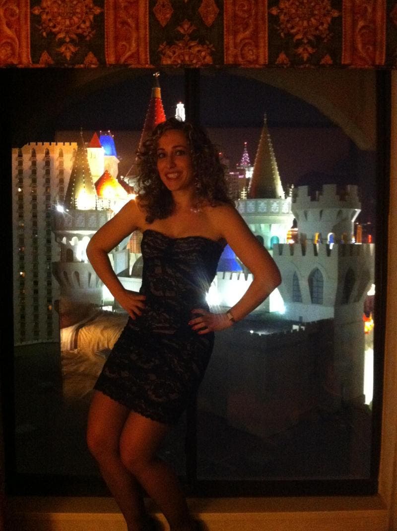 review thumbnail images 16