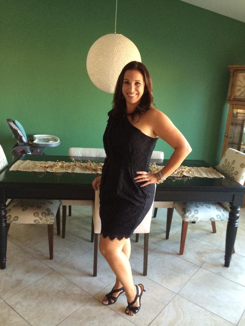 review thumbnail images 6