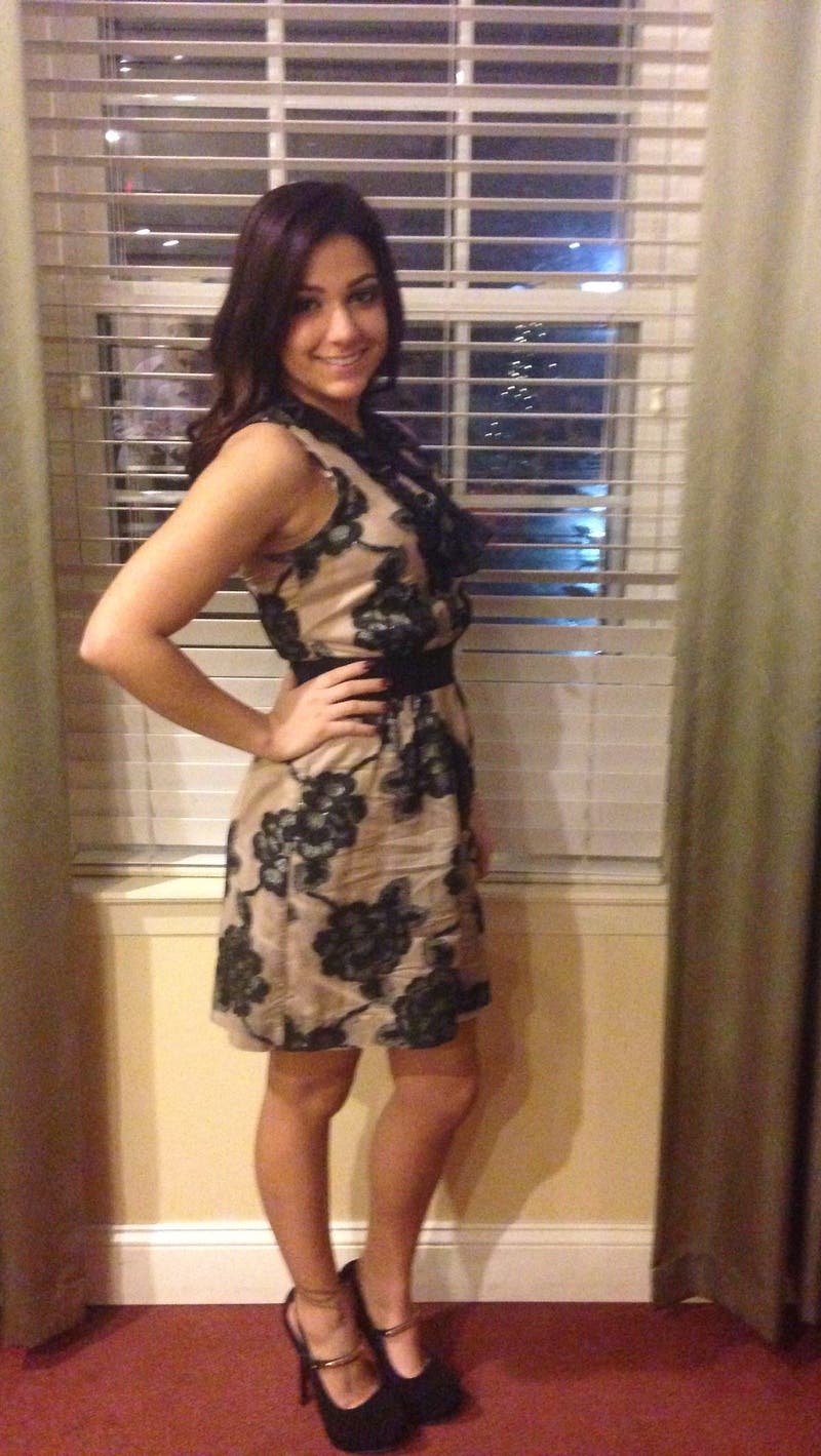 review thumbnail images 1