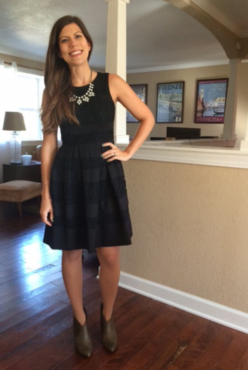 Ashley