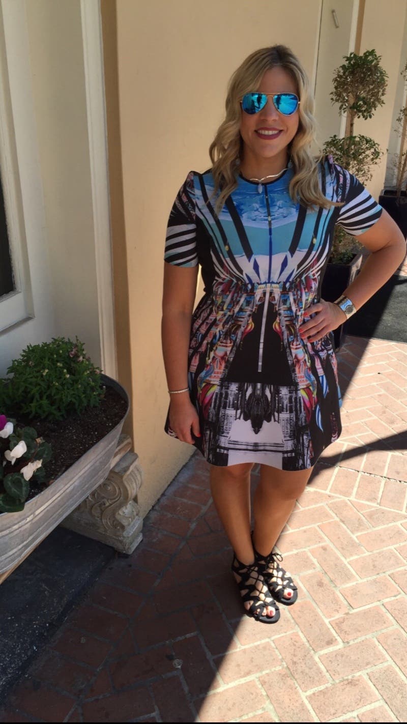 review thumbnail images 2