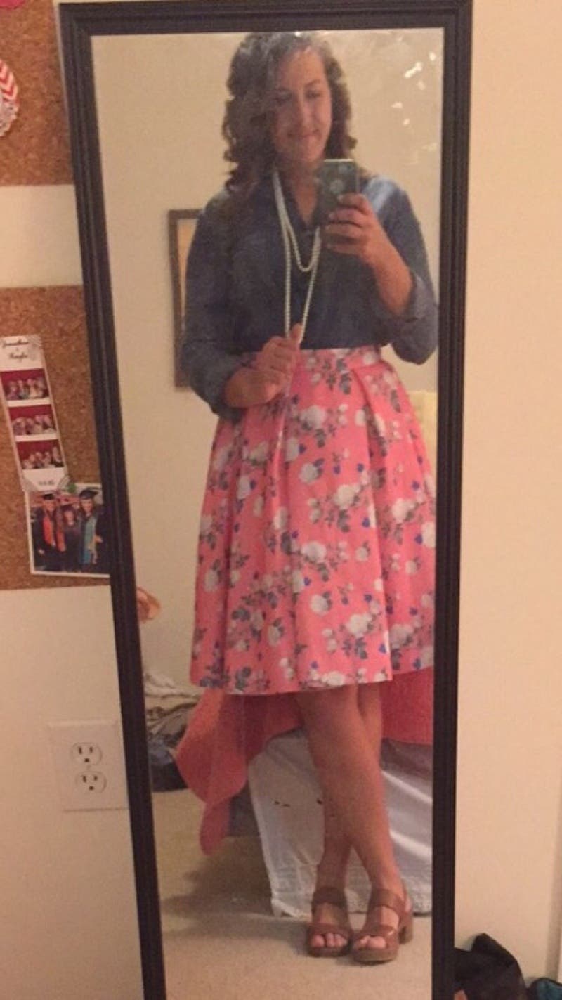 review thumbnail images 19