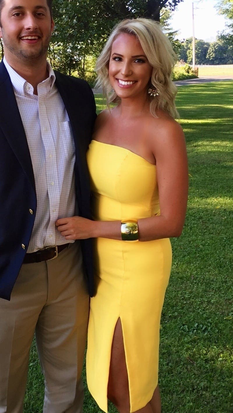 Katie