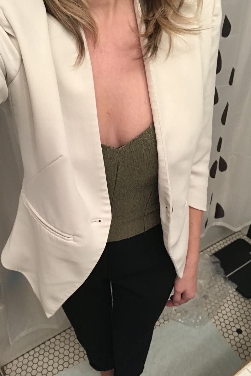 Erica