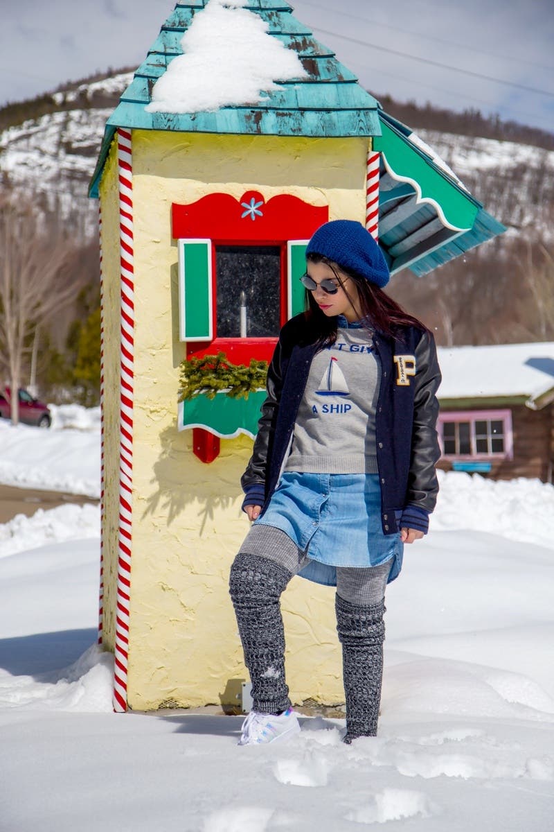 review thumbnail images 2