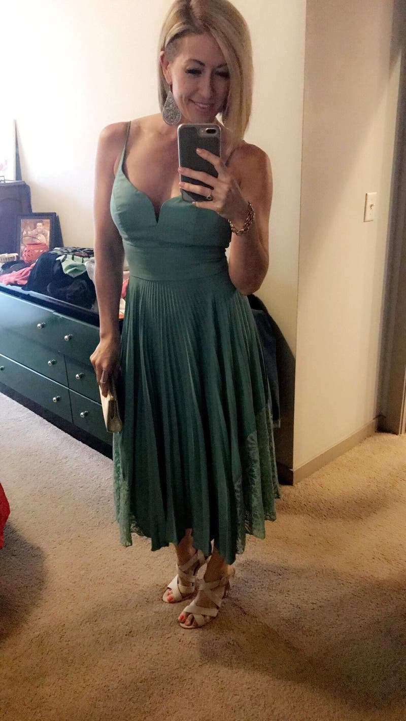 Carlie