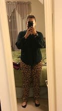 review thumbnail images 17