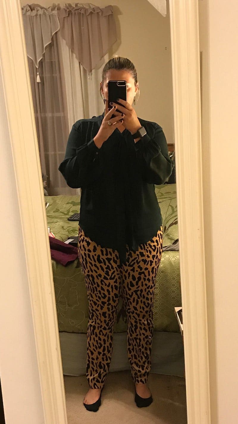 review thumbnail images 17