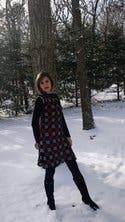 review thumbnail images 6