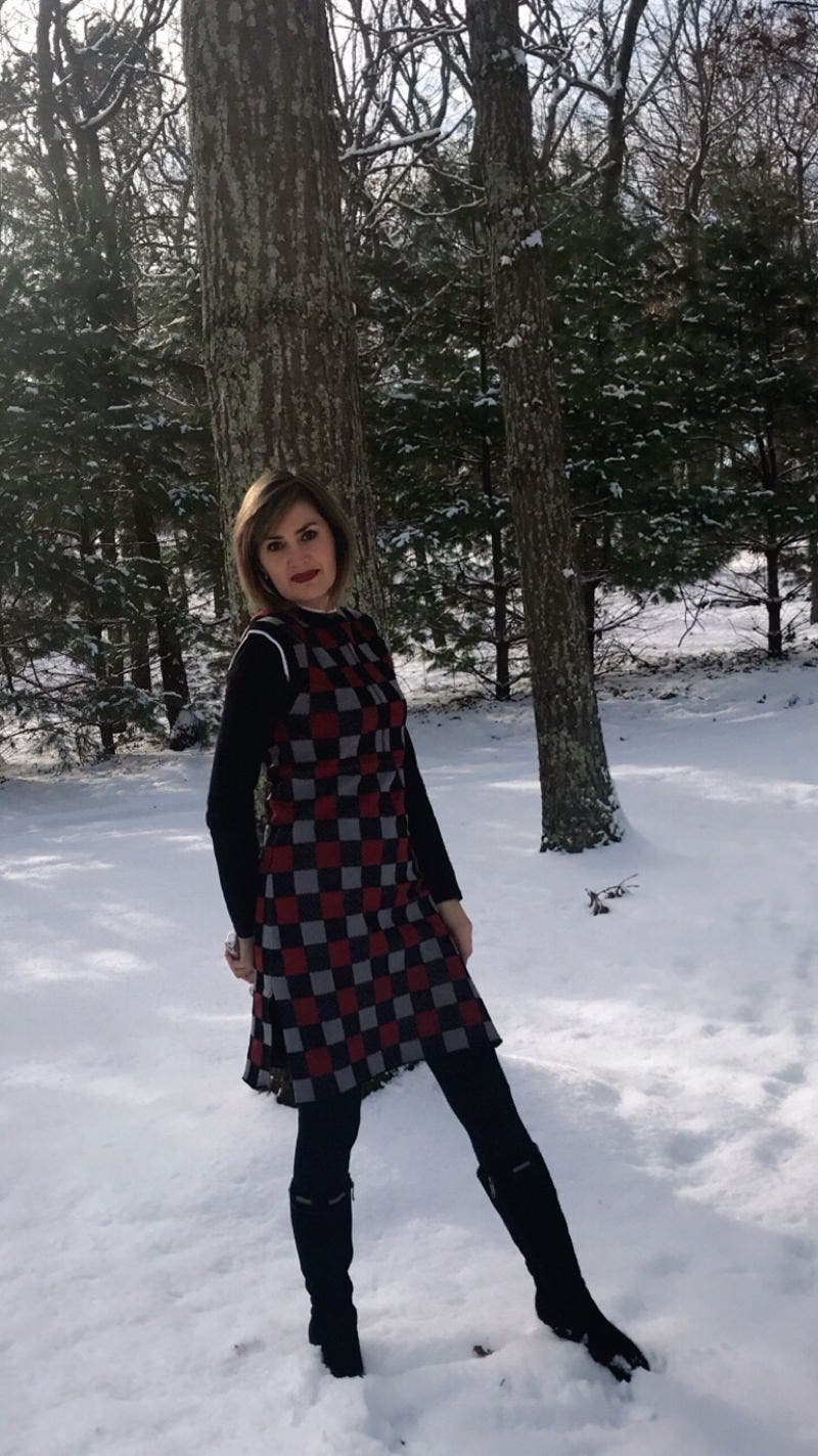 review thumbnail images 6