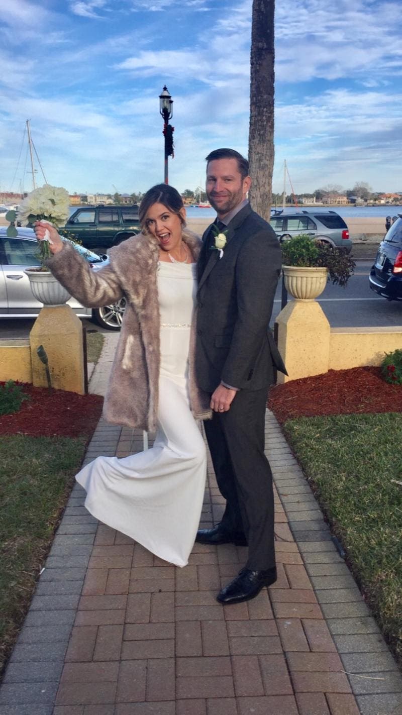 review thumbnail images 18