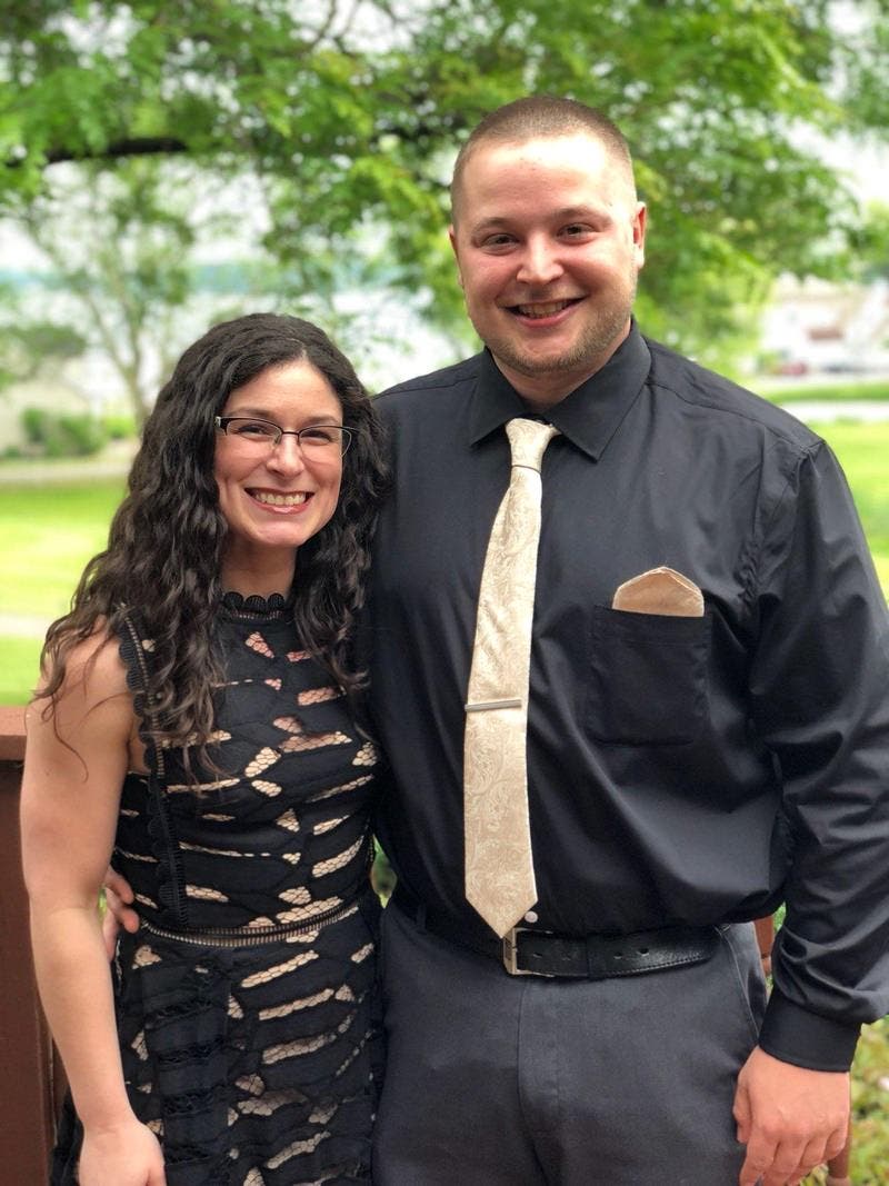 review thumbnail images 7