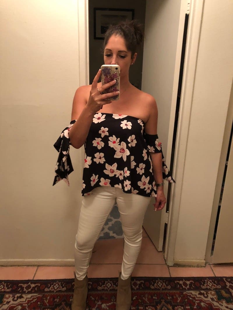 Rachel