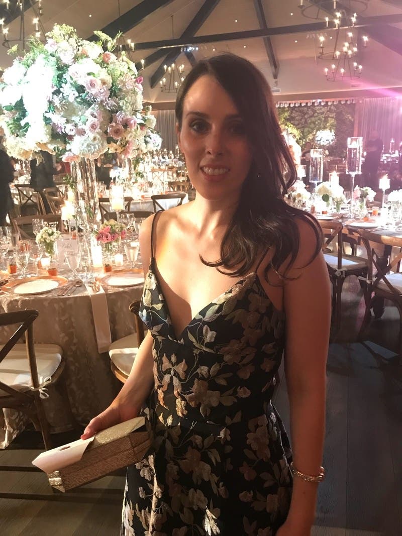 Jenna
