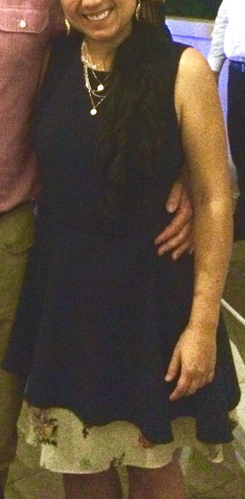 review thumbnail images 17