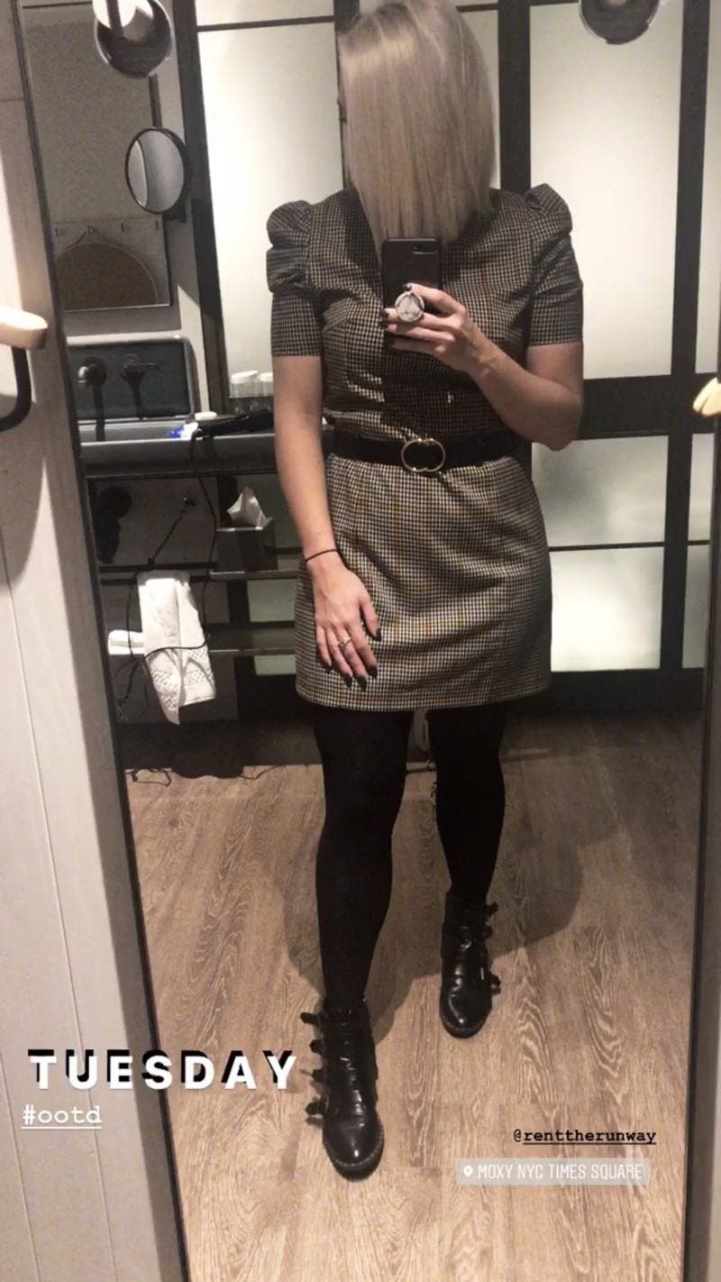 review thumbnail images 13