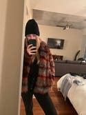 review thumbnail images 4
