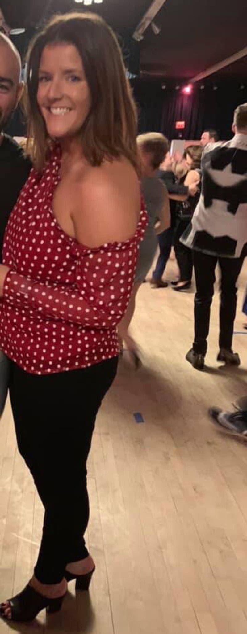 review thumbnail images 12