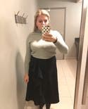 review thumbnail images 4
