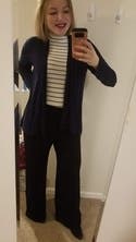 review thumbnail images 1
