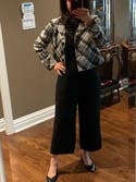 review thumbnail images 7