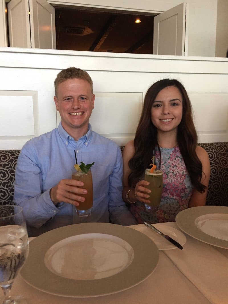 review thumbnail images 5