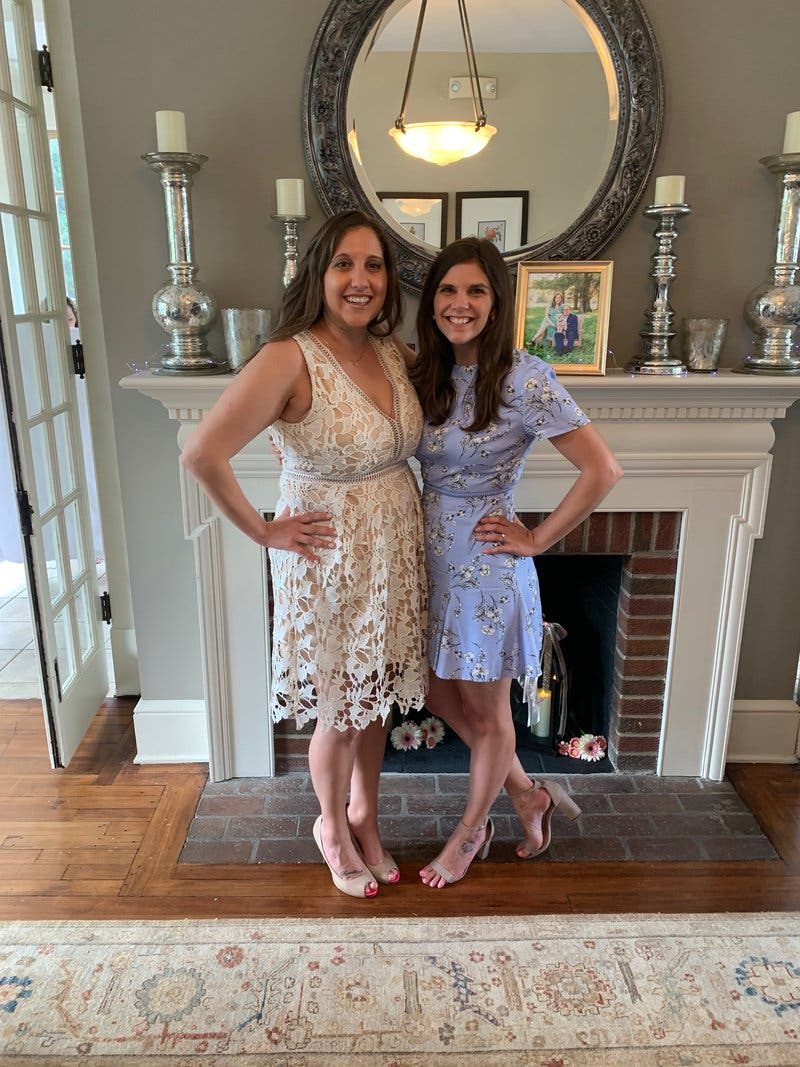 review thumbnail images 14