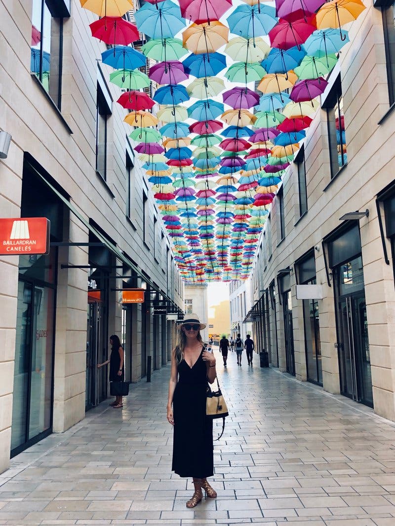 review thumbnail images 5