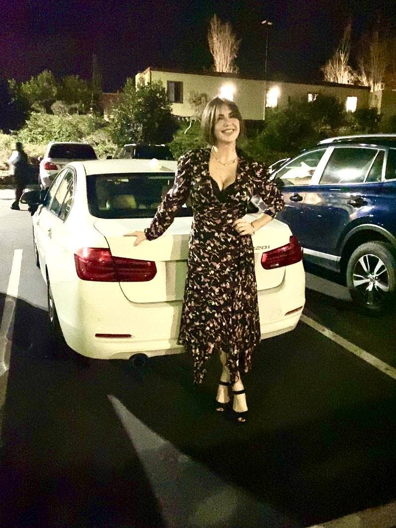 review thumbnail images 1