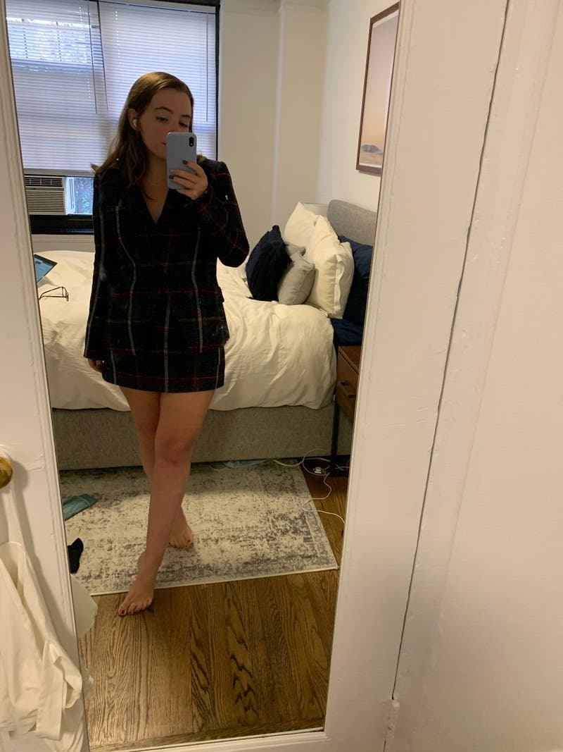 review thumbnail images 11