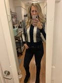 review thumbnail images 4