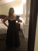 review thumbnail images 14