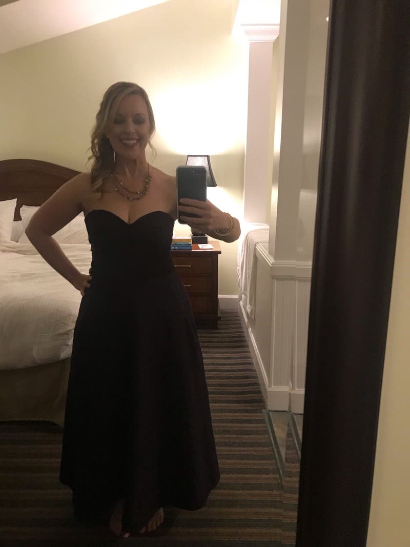 review thumbnail images 15