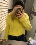 review thumbnail images 4