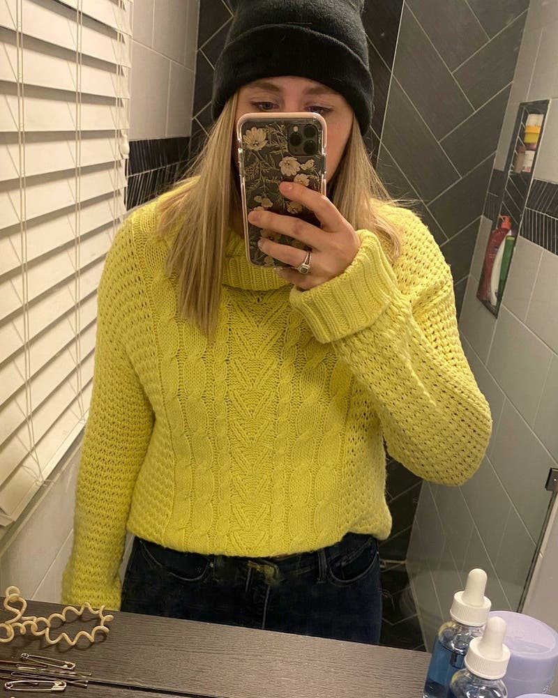 review thumbnail images 4