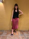 review thumbnail images 12