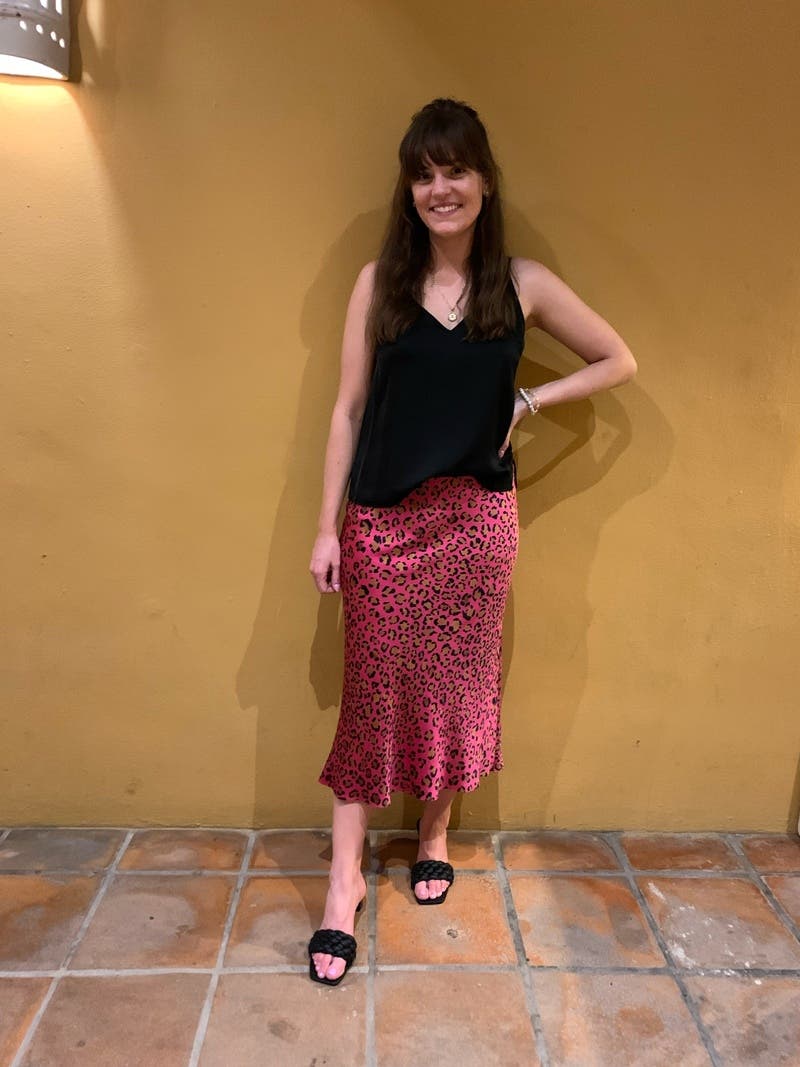 review thumbnail images 12