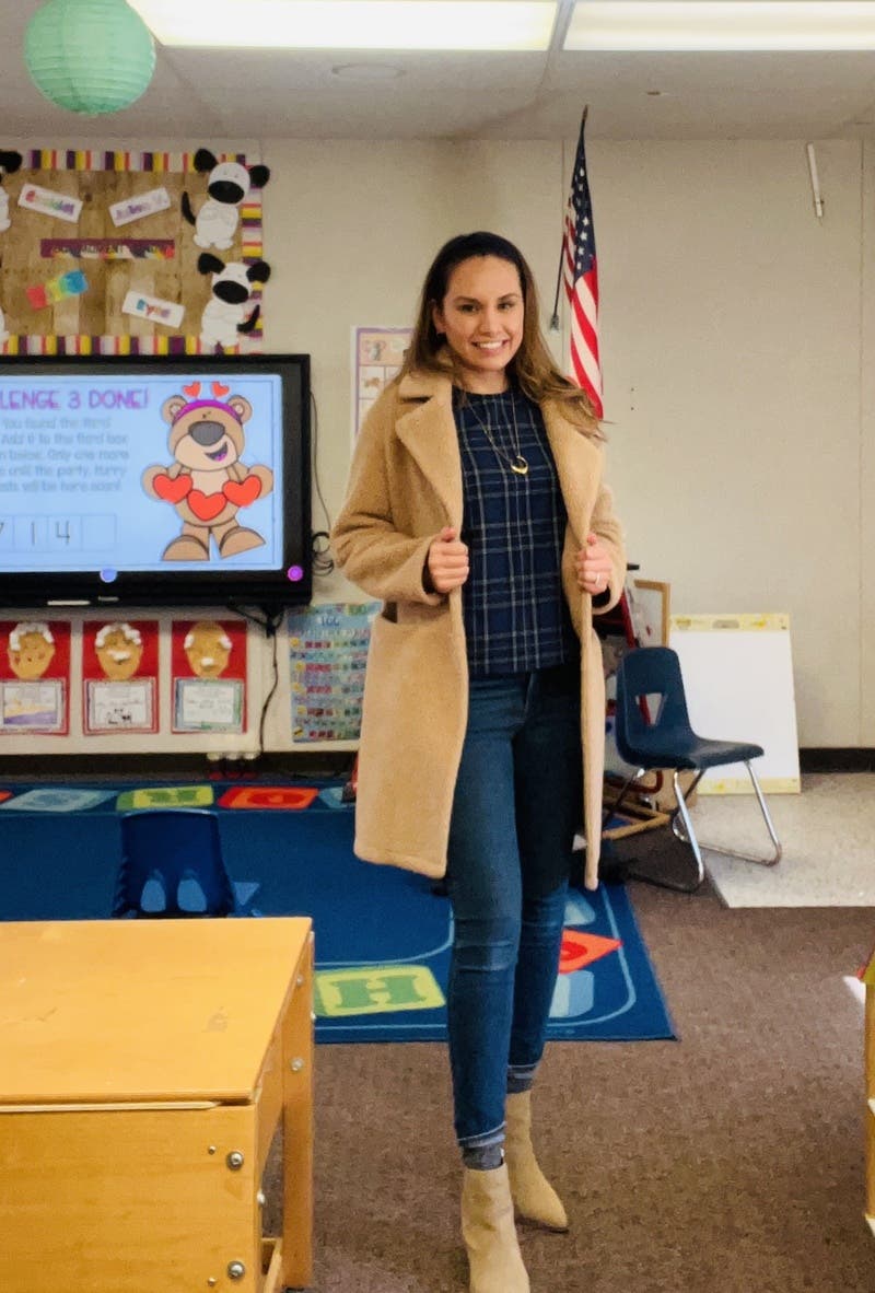 review thumbnail images 2